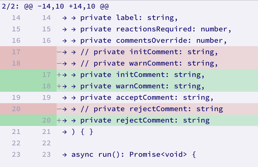 AI Integration Use Cases