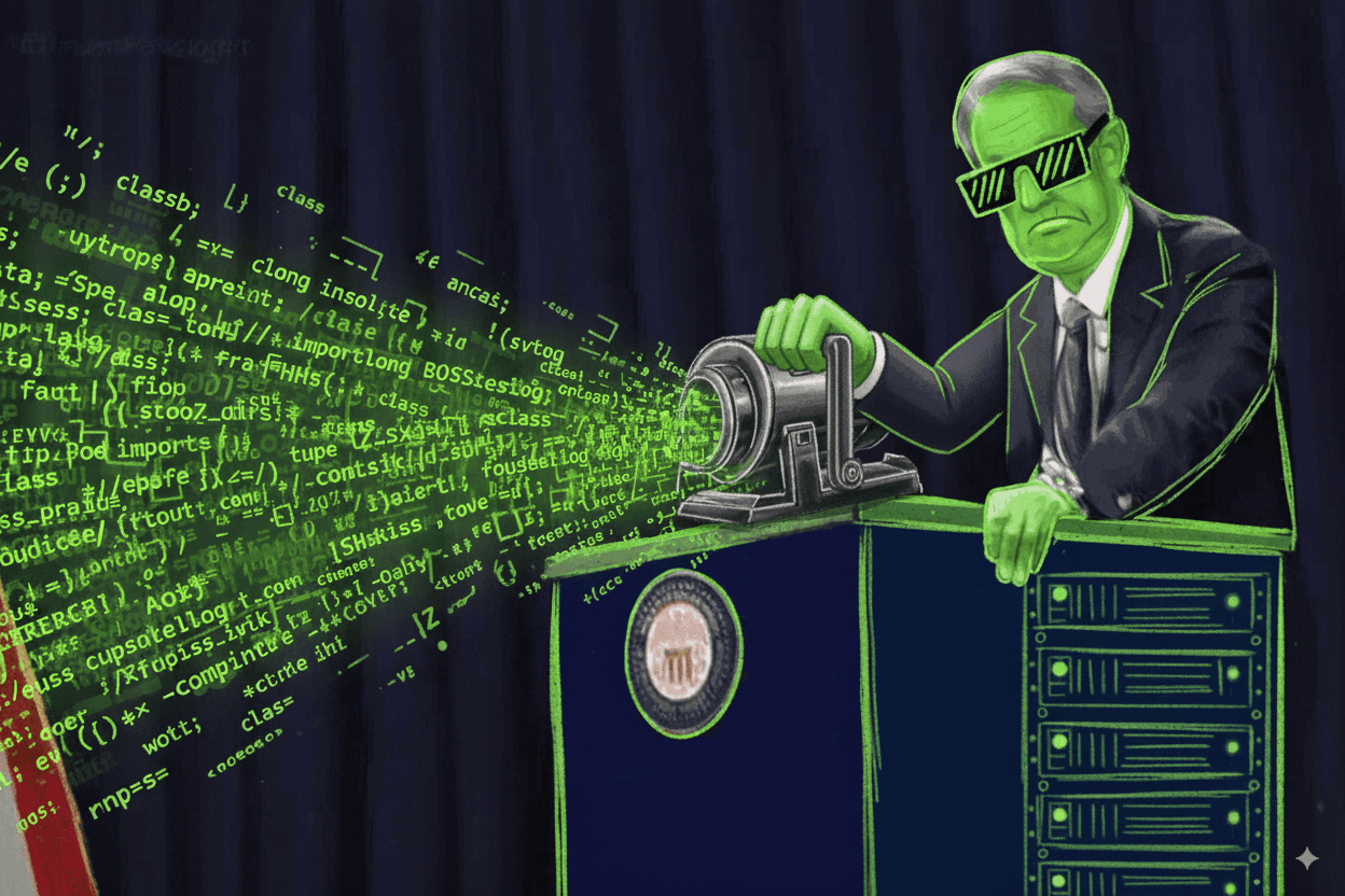 We Hit 10,500 Tokens/Sec on B200