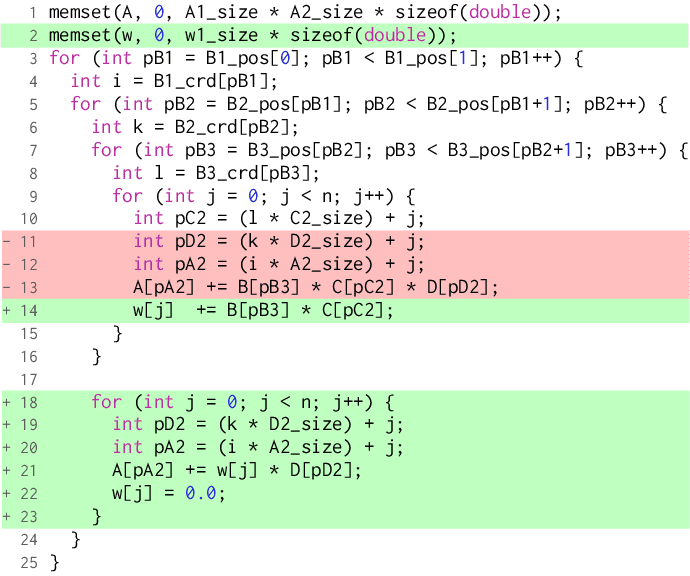 Morph vs Claude Search-Replace